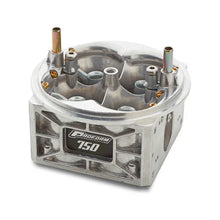 Load image into Gallery viewer, Proform Carburetor Main Body - 3310 67101C