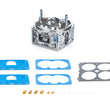 Load image into Gallery viewer, Proform Carburetor Main Body - 4777 &amp; 4779 67100C