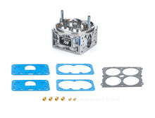 Load image into Gallery viewer, Proform Carburetor Main Body - 4777 &amp; 4779 67100C
