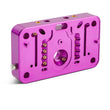 Load image into Gallery viewer, Proform Carburetor Metering Block - Main Product View