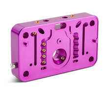 Load image into Gallery viewer, Proform Carburetor Metering Block - Main Product View