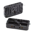 Load image into Gallery viewer, Proform Carburetor Metering Block Conversion Kit - Main Product View