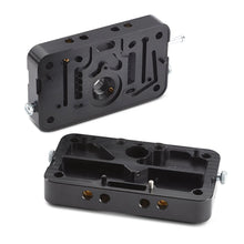 Load image into Gallery viewer, Proform Carburetor Metering Block Conversion Kit - Main Product View
