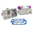 Load image into Gallery viewer, Proform Center Hung Float Model w/Sight Glass - Main Product View