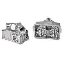Load image into Gallery viewer, Proform Center Hung Float Model w/Sight Glass - Side View