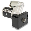 Load image into Gallery viewer, Proform Chevy High Torque Start Starter Stagger Mount 66266