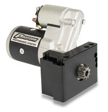 Load image into Gallery viewer, Proform Chevy High Torque Start Starter Stagger Mount 66266