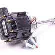 Load image into Gallery viewer, Proform Chevy V8 HEI Race Dist. w/Black Cap &amp; Coil 66941BK