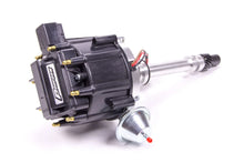 Load image into Gallery viewer, Proform Chevy V8 HEI Race Dist. w/Black Cap &amp; Coil 66941BK