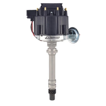 Load image into Gallery viewer, Proform Chevy V8 HEI Race Dist. w/Black Cap &amp; Coil 66941BKU
