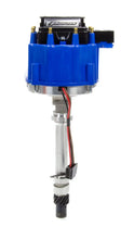 Load image into Gallery viewer, Proform Chevy V8 HEI Race Dist. w/Blue Cap &amp; Coil 66941BM