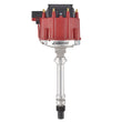 Load image into Gallery viewer, Proform Chevy V8 HEI Race Dist. w/Red Cap &amp; Coil 66941RM