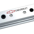 Load image into Gallery viewer, Proform SBC Chrome Die Cast Center Bolt V/C's 141-132