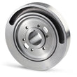 Load image into Gallery viewer, Proform Chrysler Counter Weight Harmonic Balancer 66506