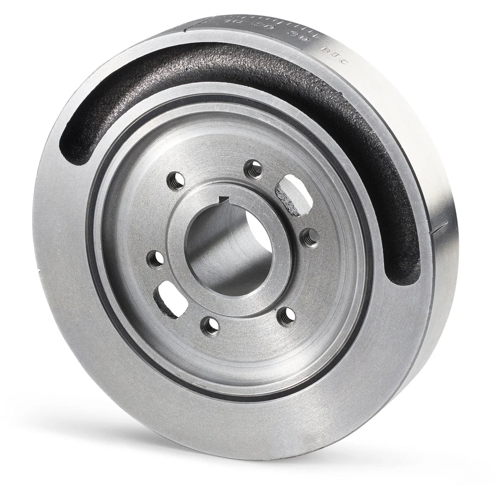 Proform Chrysler Counter Weight Harmonic Balancer 66506