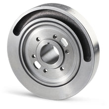 Load image into Gallery viewer, Proform Chrysler Counter Weight Harmonic Balancer 66506