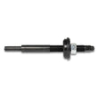Load image into Gallery viewer, Proform Chrysler Distributor Bushing Installer and Reamer Tool