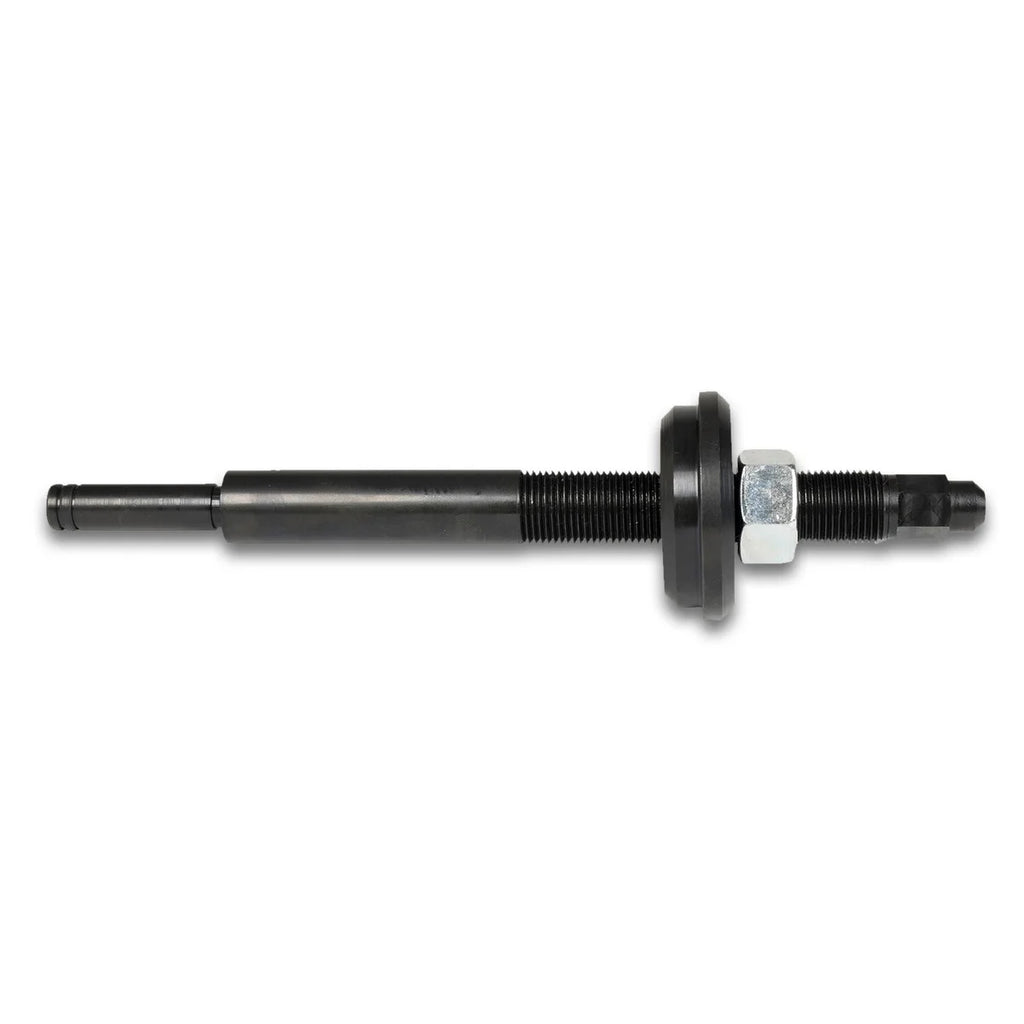 Proform Chrysler Distributor Bushing Installer and Reamer Tool