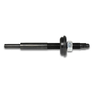 Proform Chrysler Distributor Bushing Installer and Reamer Tool