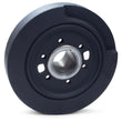Load image into Gallery viewer, Proform Chrysler Harmonic Balancer No Pulley 66507