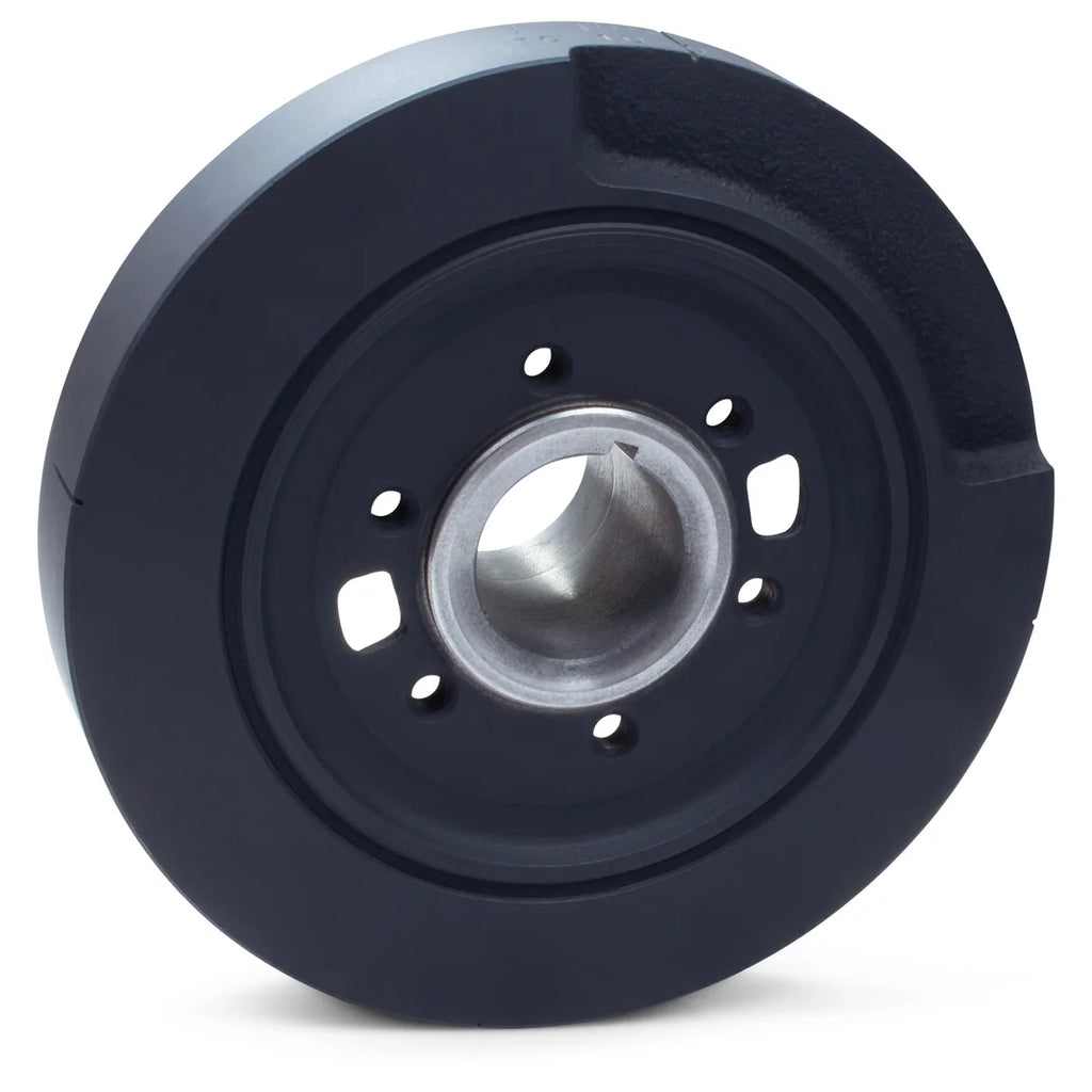 Proform Chrysler Harmonic Balancer No Pulley 66507
