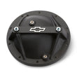 Load image into Gallery viewer, Proform Differential Cover 141-696 - Main Product View