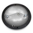 Load image into Gallery viewer, Proform Differential Cover 141-696 - Side View