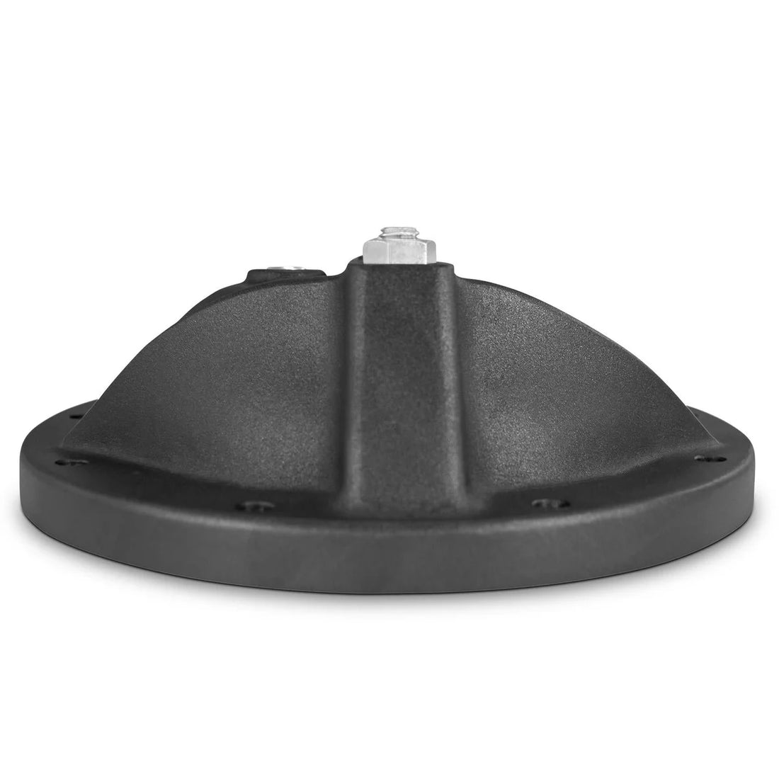 Proform Differential Cover 141-696 - Back View