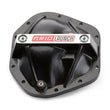 Load image into Gallery viewer, Proform Differential Cover - Main Product View