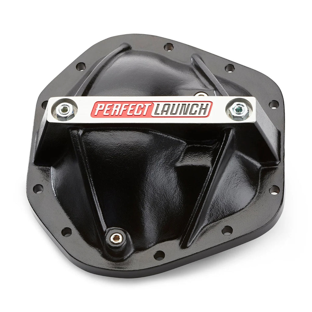 Proform Differential Cover - Main Product View