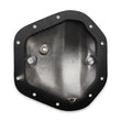 Load image into Gallery viewer, Proform Differential Cover - Side View