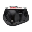 Load image into Gallery viewer, Proform Differential Cover - Back View