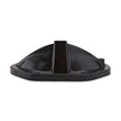 Load image into Gallery viewer, Proform Differential Cover - Additional View 5