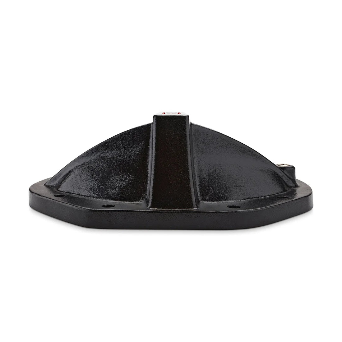 Proform Differential Cover - Additional View 5