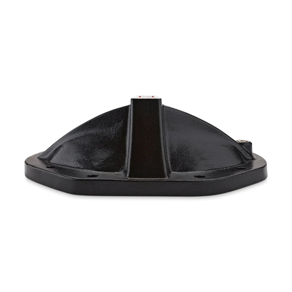 Proform Differential Cover - Additional View 5