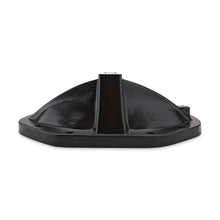 Load image into Gallery viewer, Proform Differential Cover - Additional View 5