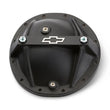Load image into Gallery viewer, Proform Differential Cover - Main Product View