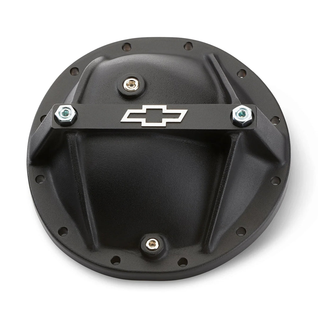 Proform Differential Cover - Main Product View