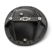 Load image into Gallery viewer, Proform Differential Cover - Main Product View