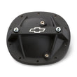 Load image into Gallery viewer, Proform Differential Cover - Main Product View