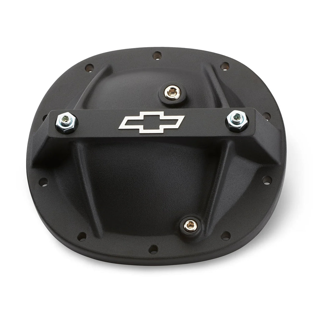 Proform Differential Cover - Main Product View
