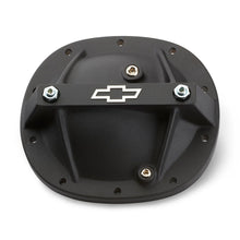 Load image into Gallery viewer, Proform Differential Cover - Main Product View