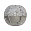 Load image into Gallery viewer, Proform Differential Cover - Main Product View