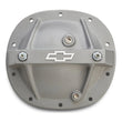 Load image into Gallery viewer, Proform Differential Cover - Main Product View