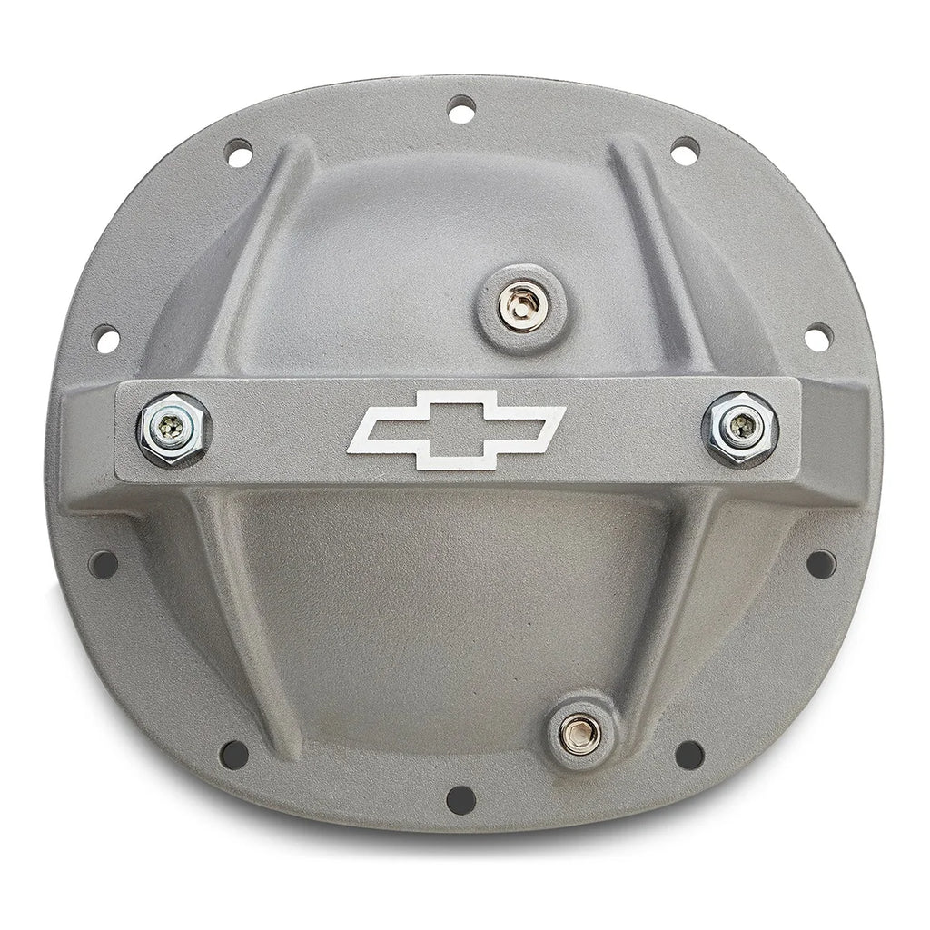 Proform Differential Cover - Main Product View