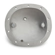 Load image into Gallery viewer, Proform Differential Cover - Side View