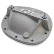Load image into Gallery viewer, Proform Differential Cover - Additional View 5