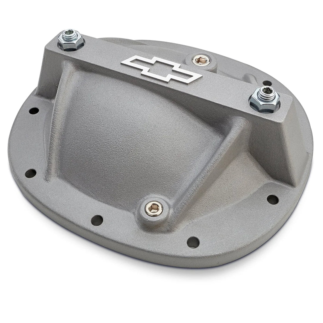 Proform Differential Cover - Additional View 5
