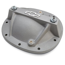 Load image into Gallery viewer, Proform Differential Cover - Additional View 5