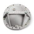 Load image into Gallery viewer, Proform Differential Cover - Main Product View